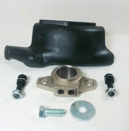 Coats tire changer nylon - changer, mount