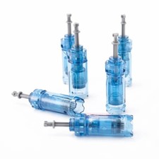 Dr.Pen A9/M8S Micro Tips -