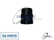 Plug Housing, automatic