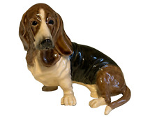 Heredities The Charm Of