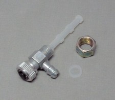 Ducati 600SS 900SS Fuel Tap