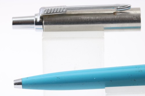 Vintage parker jotter surf - parker,