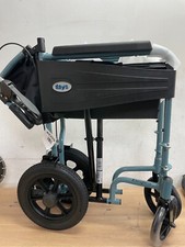 Days Escape Lite Attendant