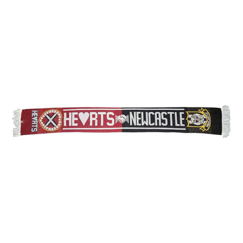Heart midlothian vs - fc,