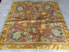 ❤️ RICHARD ALLAN 100% PURE