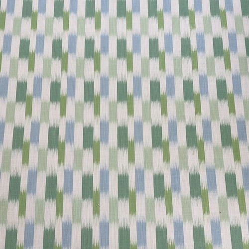 Harlequin utto curtain - curtain, cushion