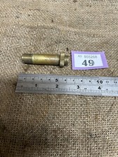 VINTAGE ORIGINAL TILLEY R1