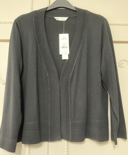 Bhs shrug size - , 14