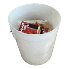 HOME BREW WINE BEER MAKING KIT