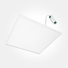 LEDBRITE 600x600 LED Ceiling