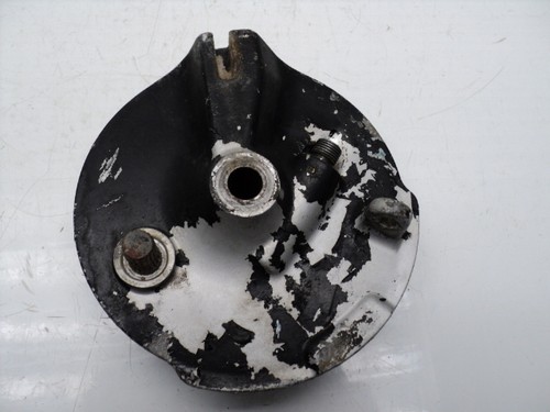 Suzuki rv90 2388 front - 90,