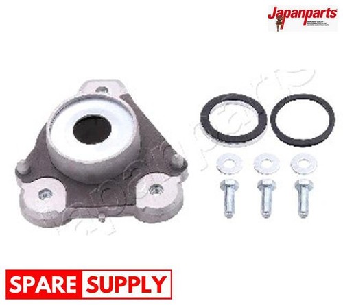 Suspension strut support mount - strut,