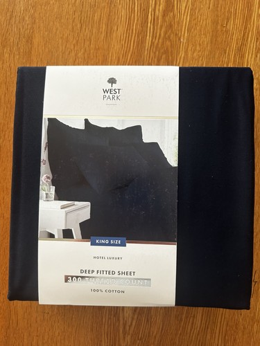 West park hotel luxury - hotel,