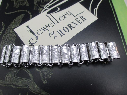 Rare book piece - piece, deco