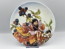 Wedgwood The World Of The