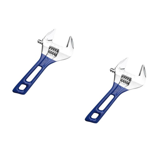 Pcs plumber wrench - 2,