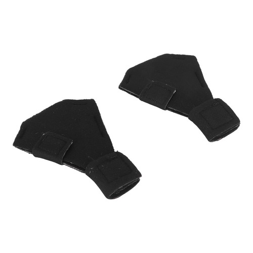Duck booties protective - duck,