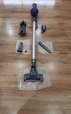 Black Friday Special Dyson V6