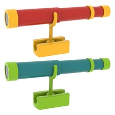 Pirate Telescope for Kids