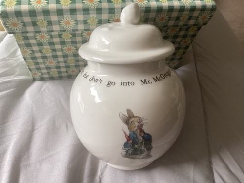 Peter rabbit vintage - peter,