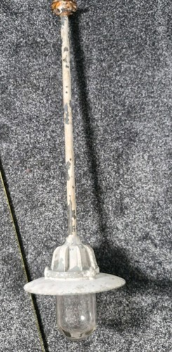 Coughtrie sw10 light - coughtrie,