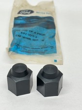 E1FZ-1011-A Ford Wheel Nut