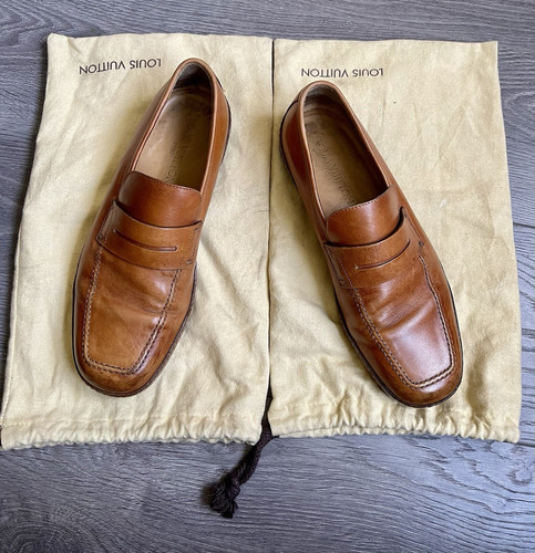 Vintage louis vuitton - louis,