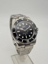 James Bond 007 'The Living