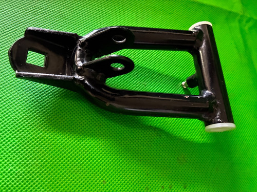 Lower arm 5hp buggy - arm, 5.5hp