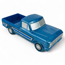 Vintage Avon 1973 Ford Ranger