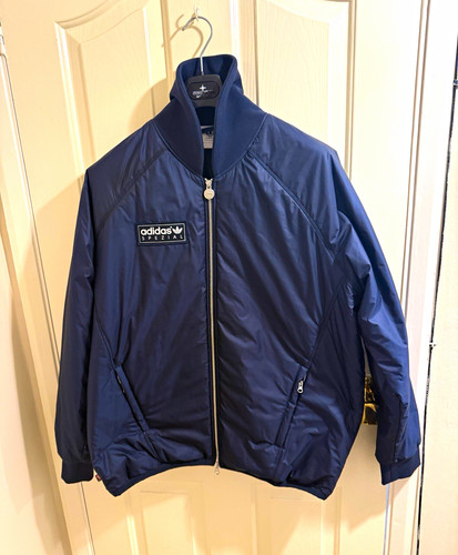 Adidas spzl bramhope - adidas,