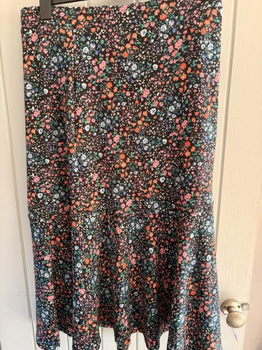 Sainsbury size 16 - size,