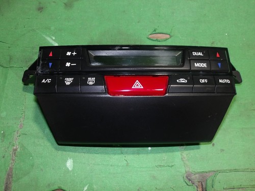 Subaru legacy br9 air - legacy,