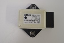 PEUGEOT 5008 1.6 HDI 2015 LHD