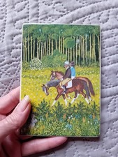 Villeroy & Boch VilboCard