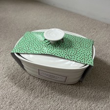 SOPHIE CONRAN Portmeirion