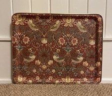 Vintage Fibreglass Keswick