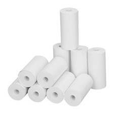 C-Thermal Printing Rolls