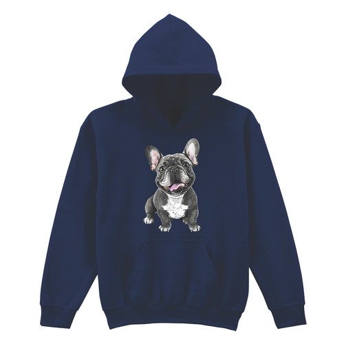French bulldog dog animals - bulldog,