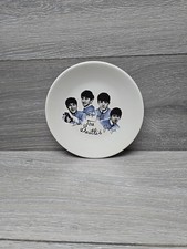 THE BEATLES ORIGINAL