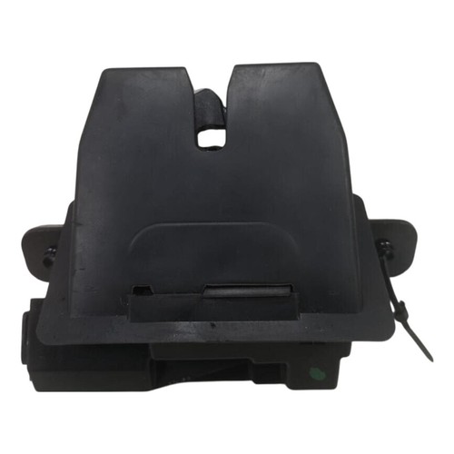 Tailgate lock ford - lock,
