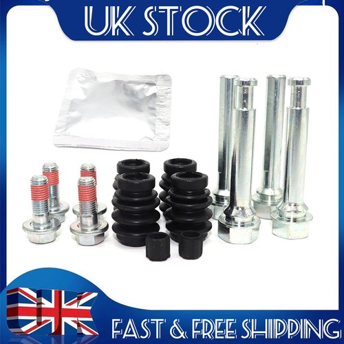 For kia rio mk3 mk4 - 2x,