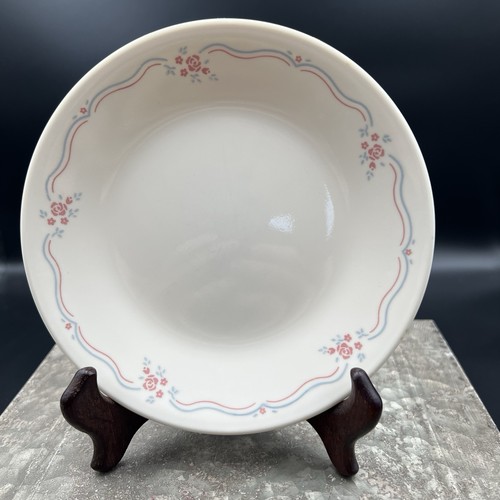 Set vintage corelle - set,