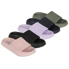 Mens Womens Boys Girls EVA