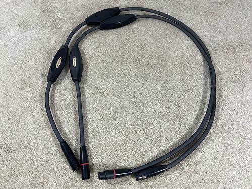 Transparent audio reference - audio,