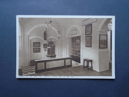 Devon int catholic church - ,