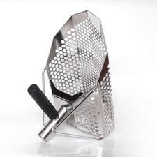 Swagier Sand Scoop V5 - HEX