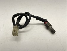 ♻️ Yamaha Yzf R125 2008 -