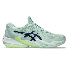 ASICS COURT FF 3 WOMEN'S SHOES