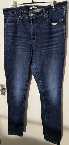 Levis 311 shaping skinny - levis,